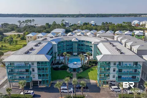 952 W Beach Blvd #216, Gulf Shores, AL 36542