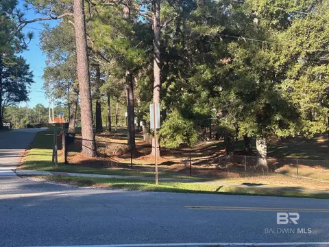 0 Pine St, Daphne, AL 36526 photo 14