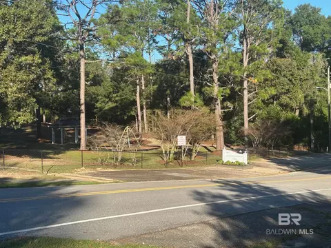 0 Pine St, Daphne, AL 36526 photo 16