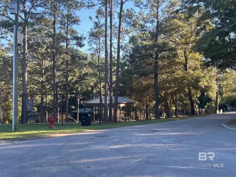 0 Pine St, Daphne, AL 36526 photo 12