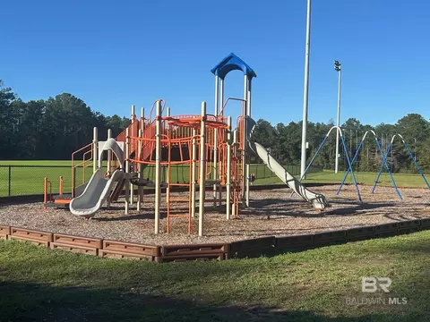 0 Pine St, Daphne, AL 36526 photo 10