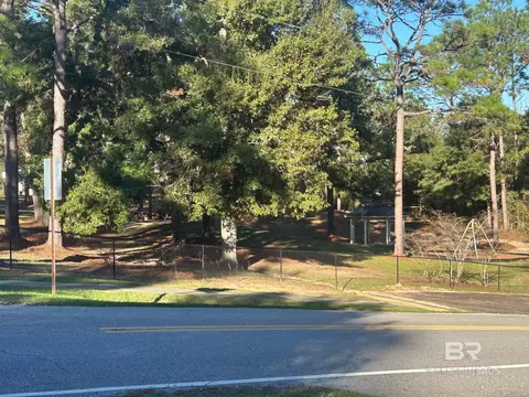 0 Pine St, Daphne, AL 36526 photo 15