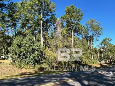 0 Pine St, Daphne, AL 36526 photo 4