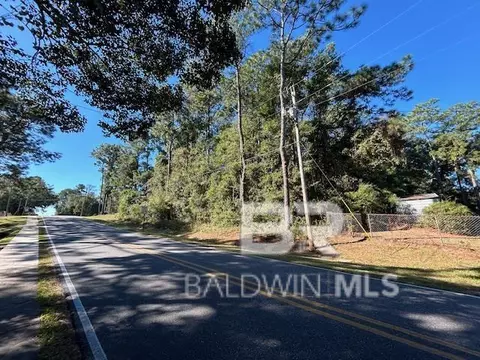 0 Pine St, Daphne, AL 36526 photo 6