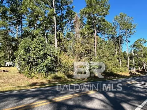 0 Pine St, Daphne, AL 36526 photo 3