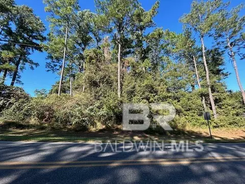 0 Pine St, Daphne, AL 36526 photo 5
