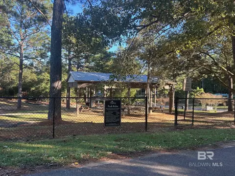 0 Pine St, Daphne, AL 36526 photo 11