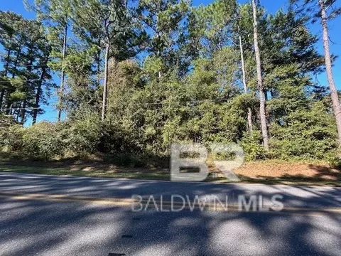 0 Pine St, Daphne, AL 36526 photo 2