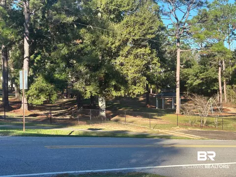 0 Pine St, Daphne, AL 36526 photo 15