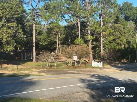 0 Pine St, Daphne, AL 36526 photo 16