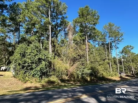 0 Pine St, Daphne, AL 36526 photo 4