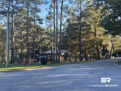 0 Pine St, Daphne, AL 36526 photo 12