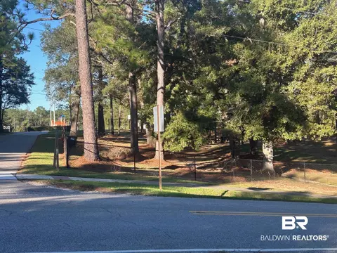 0 Pine St, Daphne, AL 36526 photo 14