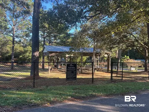 0 Pine St, Daphne, AL 36526 photo 11
