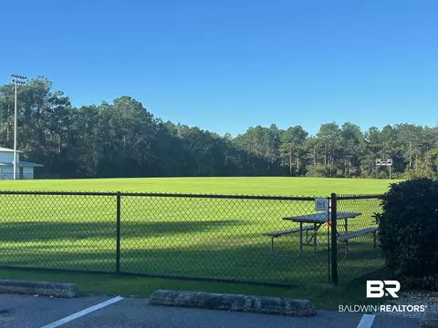 0 Pine St, Daphne, AL 36526 photo 8