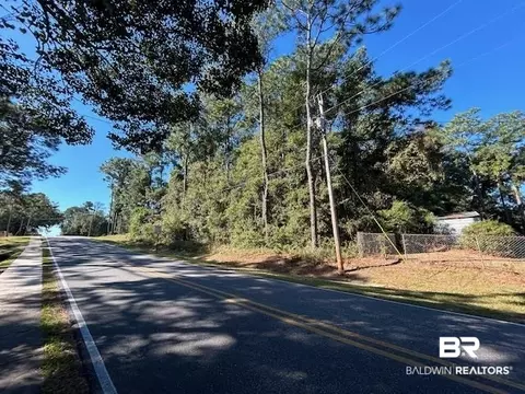 0 Pine St, Daphne, AL 36526 photo 6