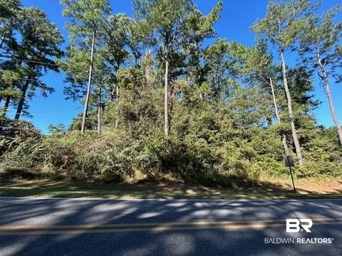 0 Pine St, Daphne, AL 36526 photo 5