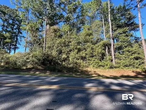 0 Pine St, Daphne, AL 36526 photo 2