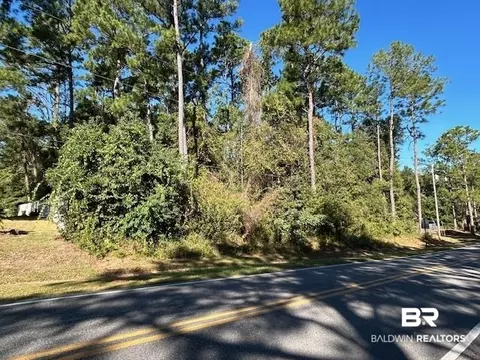 0 Pine St, Daphne, AL 36526 photo 3