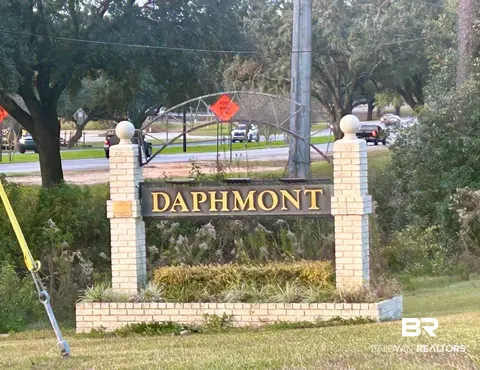 0 Pine St, Daphne, AL 36526 photo 7