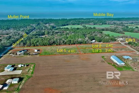 7503 Us Highway 98, Fairhope, AL 36532