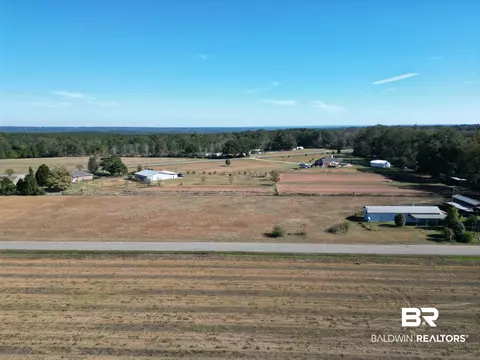 02 Clearview Rd, Flomaton, AL 36441 photo 3
