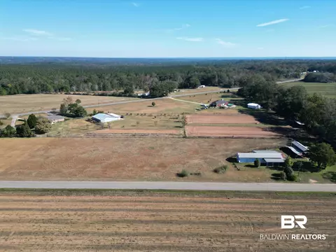 02 Clearview Rd, Flomaton, AL 36441 photo 4