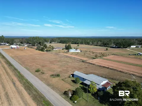 03 Clearview Rd, Flomaton, AL 36441 photo 2