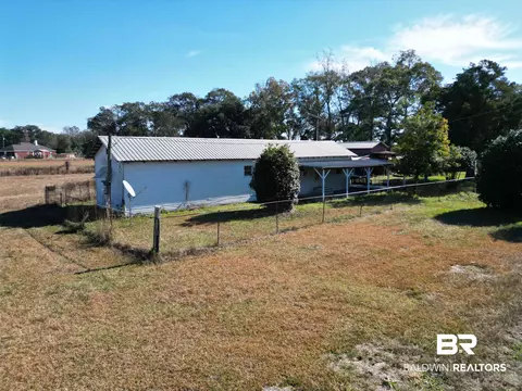 03 Clearview Rd, Flomaton, AL 36441 photo 6