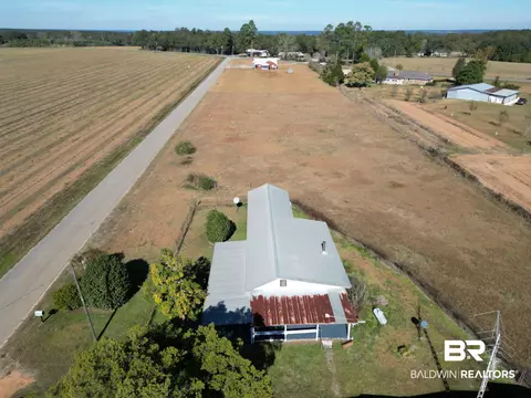 03 Clearview Rd, Flomaton, AL 36441 photo 5