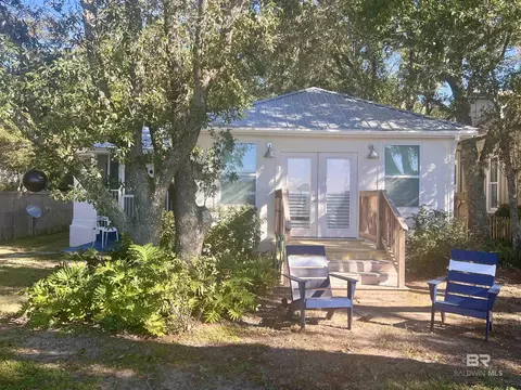 14641 Scenic Highway 98, Fairhope, AL 36532