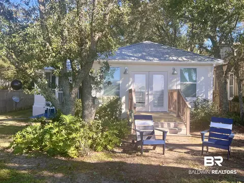 14641 Scenic Highway 98, Fairhope, AL 36532
