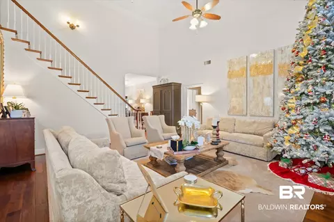 1125 Sutton Ct, Mobile, AL 36609 photo 4
