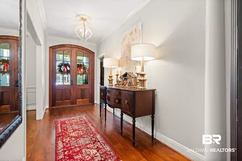1125 Sutton Ct, Mobile, AL 36609 photo 2