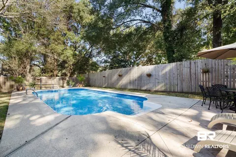 1125 Sutton Ct, Mobile, AL 36609 photo 27