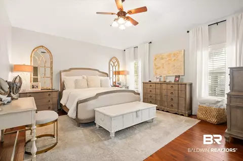 1125 Sutton Ct, Mobile, AL 36609 photo 11