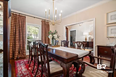 1125 Sutton Ct, Mobile, AL 36609 photo 9