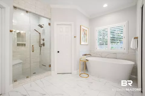 1125 Sutton Ct, Mobile, AL 36609 photo 13