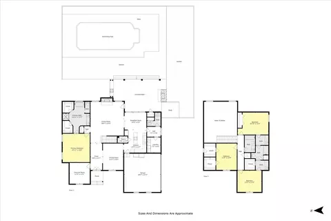 1125 Sutton Ct, Mobile, AL 36609 photo 33