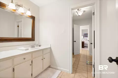 1125 Sutton Ct, Mobile, AL 36609 photo 21