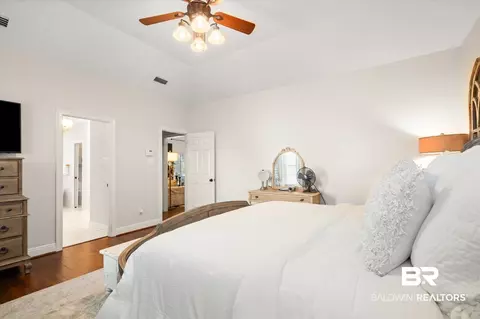1125 Sutton Ct, Mobile, AL 36609 photo 12