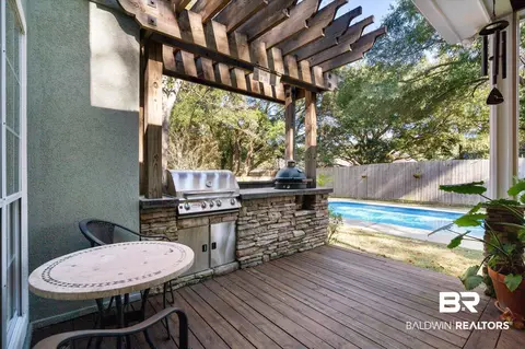 1125 Sutton Ct, Mobile, AL 36609 photo 26