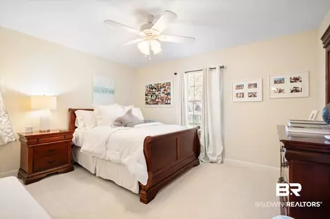 1125 Sutton Ct, Mobile, AL 36609 photo 19