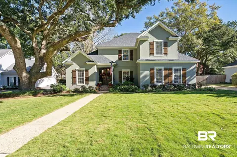 1125 Sutton Ct, Mobile, AL 36609 photo 32