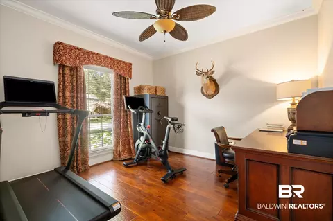 1125 Sutton Ct, Mobile, AL 36609 photo 10