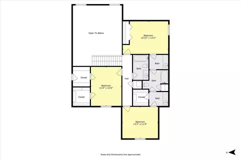 1125 Sutton Ct, Mobile, AL 36609 photo 35