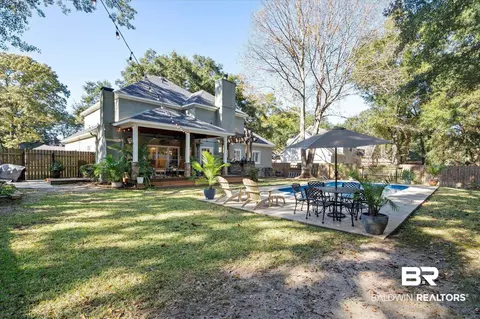 1125 Sutton Ct, Mobile, AL 36609 photo 29