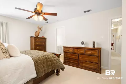 1125 Sutton Ct, Mobile, AL 36609 photo 22