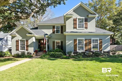 1125 Sutton Ct, Mobile, AL 36609