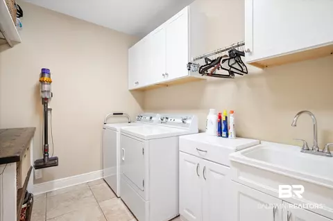 1125 Sutton Ct, Mobile, AL 36609 photo 16